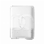 DISTRIBUTEUR - TORK H3