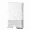 DISTRIBUTEUR - TORK XPRESS H2