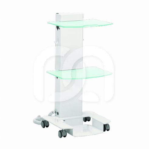 CHARIOT MEDICAL C2RCHP
