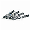 MULTILINK AUTOMIX (9G)