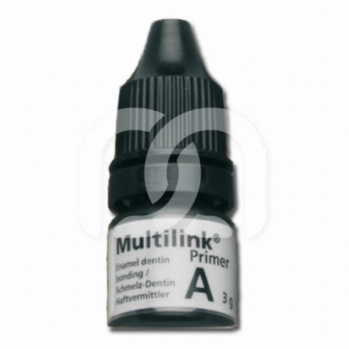 MULTILINK PRIMER A (3G)