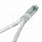 RECHTE TANG VOOR BRACKETS