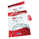 ARCS M5 HEATERS THERMIQUE NITI SANS CRAN - LES 25 ARCS : ARCADE:MAXILLAIRE, MATÉRIAUX:NICKEL-TITANE, FORME DE L'ARC:NON RENSEIGNÉ, FORME ARCADE:TRUEFORM I, DIMENSIONS:.018