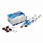 TEMPOSIL 2 - KIT INTRO (2X5ML) - BLANC