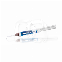 TEMPOSIL 2 - RECHARGE (4X5ML)