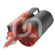 PENTAMIX 3 EXPRESS 2 PENTA PUTTY CARTRIDGE
