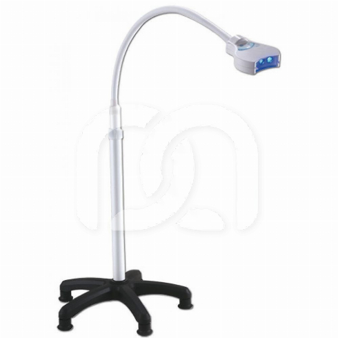 LAMP - BT COOL EASY 