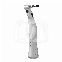 CONTRE-ANGLE MONTBLANC IMPLANTOLOGY 20:1