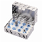 MICRO KITS IMPLANT - KIT T