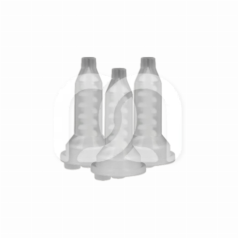 ELITE HD+ MAXI TIPS