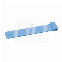 MANCHE MIROIRS EN SILICONE
