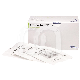 OPTRADAM PLUS (50) : LENGTE:0 CM, MAAT:ASSORTIMENT, HOOFDKLEUR:BLAUW, LENGTE:0 CM, PATIËNT:NIET GESPECIFICEERD, LATEX:MET
