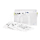 OPTRADAM PLUS (50)