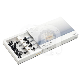 SYNERGY D6 FLOW - COMPOSIETSPUIT 2,3 G + 3 TIPS : TINT:A1/B1 DENTINE