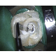 TIPS START-X - TIPS N°1 COMPATIBLE SATELEC