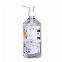 DENTO-VIRACTIS 35 - LOTION HYDRO-ALCOOLIQUE (1L)