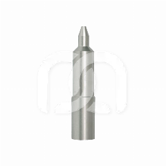 SPRAY - L'EMBOUT POUR TURBINE ANTHOGYR