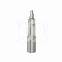 SPRAY - L'EMBOUT POUR TURBINE ANTHOGYR