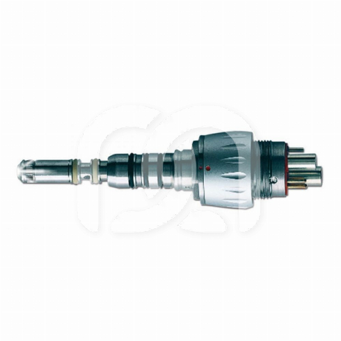 MULTIFLEX AANSLUITING 465 LRN LED
