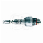 RACCORDS MULTIFLEX 465 LRN LED