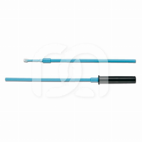 EXCITE F DSC - REFILL  REGULAR