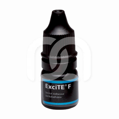 EXCITE F  (5G)