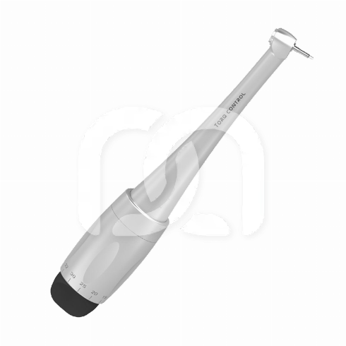 CONTRE-ANGLE TORQ CONTROL