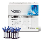 VENUS DIAMOND FLOW - 20 COMPULES VAN  0,20 G : TINT:A1