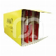 DIAMONDBOREN BR-S46 001 MANI (5) : ISO:ISO 012, LENGTE KOP:1,10 MM, TOTALE LENGTE:16,70 MM, KORREL DIAMANTBOREN:GEMIDDELD