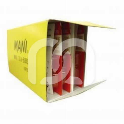 DIAMONDBOREN BR-S46 001 MANI (5)