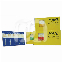 FRAISES DIAMANTEES SI 47 010 MANI 5