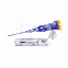 WEESSELIJMVERSCHIJNING HISTOACRYL (5X0,5G)
