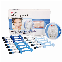 FILTEK SUPREME XTE UNIVERSEL KIT MULTI-OPACITE SERINGUE