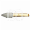 OPTI1STEP POLISHER - DOOS VAN 12 VLAMVORMIGE STUKS