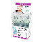 BROSSES À DENT XYLITOL - HAPPY MORNING (50)