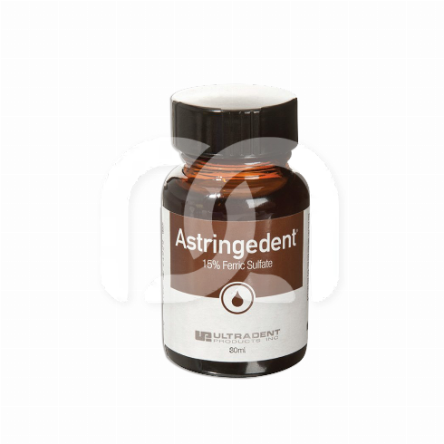 ASTRINGEDENT™(30ML)