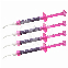 OPALUSTRE RECHARGE (4X1.2ML)
