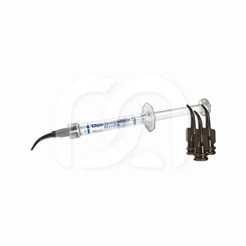 OPALESCENCE ENDO™ KIT 35% (2X1,2ML + 20 EMBOUTS)