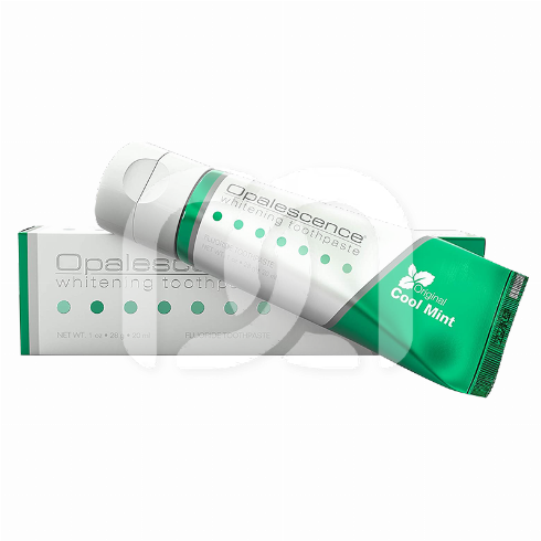 OPALESCENCE™ WHITENING  DENTIFRICE - FLUORIDE (24X20ML)