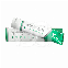 OPALESCENCE™ WHITENING DENTIFRICE (12X100ML)