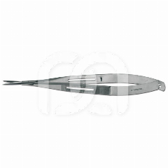 ULTRA-TRIM™ GEKARTELDE SCHAAR- SCHAAR
