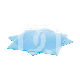 PLAQUES SOF-TRAY™ MOY & EPAIS (20) : ÉPAISSEUR:1,50 MM, COULEUR PRINCIPALE:TRANSPARENT
