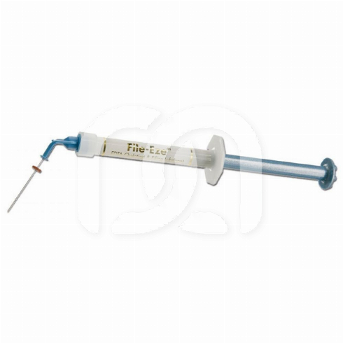 FILE-EZE™ - KIT