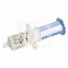 FILE-EZE™ - LA SERINGUE DE 30 ML 35,64 G