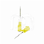 EMBOUTS ENDO-EZE™ IRRIGATOR (20)