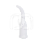 EMBOUTS APPLICATEURS - LE LOT DE 20 EMBOUTS APPLICATEURS WHITE MAC TIPS