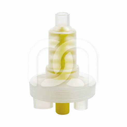 MENGTIPS - AFFINIS SYSTEM 360 HEAVY BODY (40)