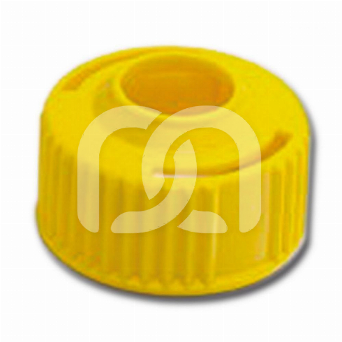 AFFINIS SYSTEM 360 HEAVY BODY SPANRING - SPANRING