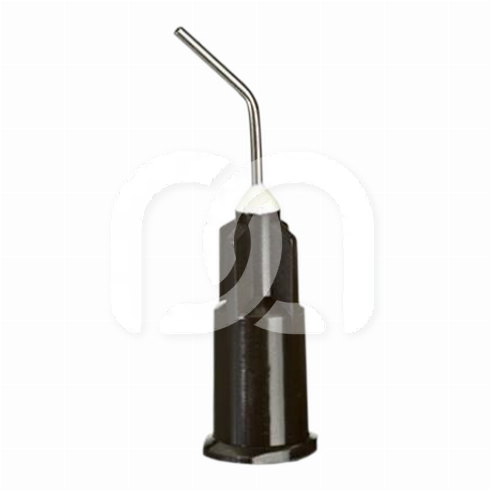 BLACK MICRO™ TIPS (100)