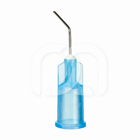 BLUE MICRO TIPS - LE LOT DE 20 EMBOUTS BLUE MICRO TIPS